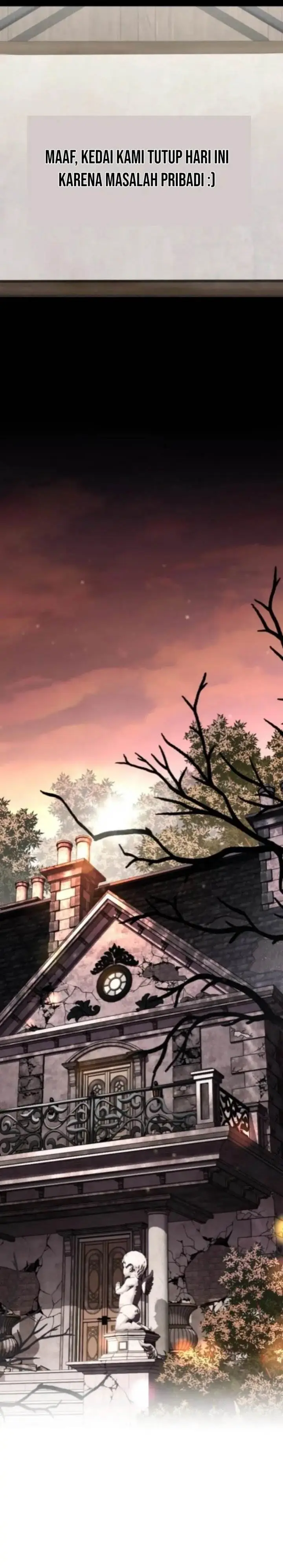 image-komik-single-dad-in-another-world-chapter-9-20/32