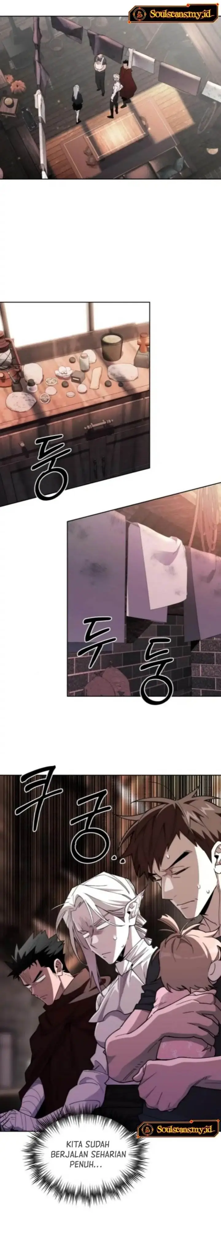 image-komik-single-dad-in-another-world-chapter-9-21/32