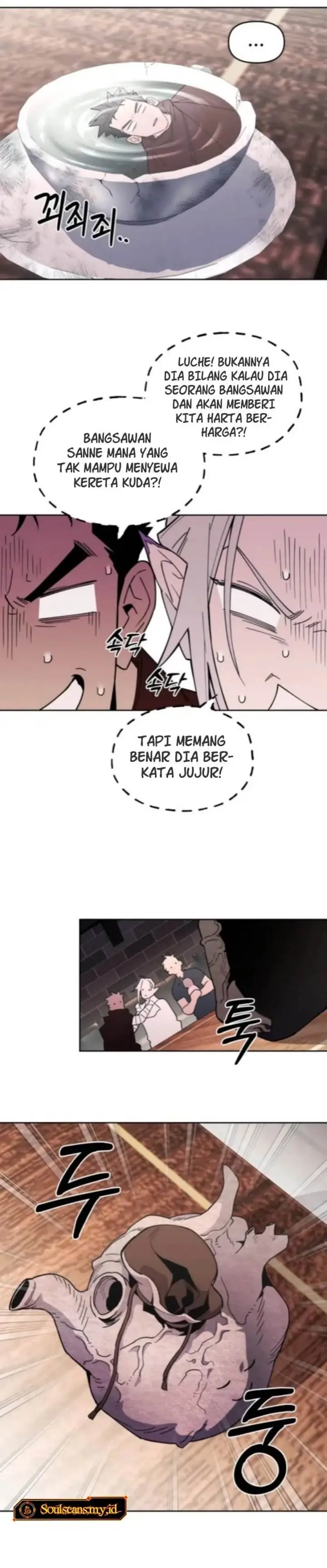 image-komik-single-dad-in-another-world-chapter-9-22/32