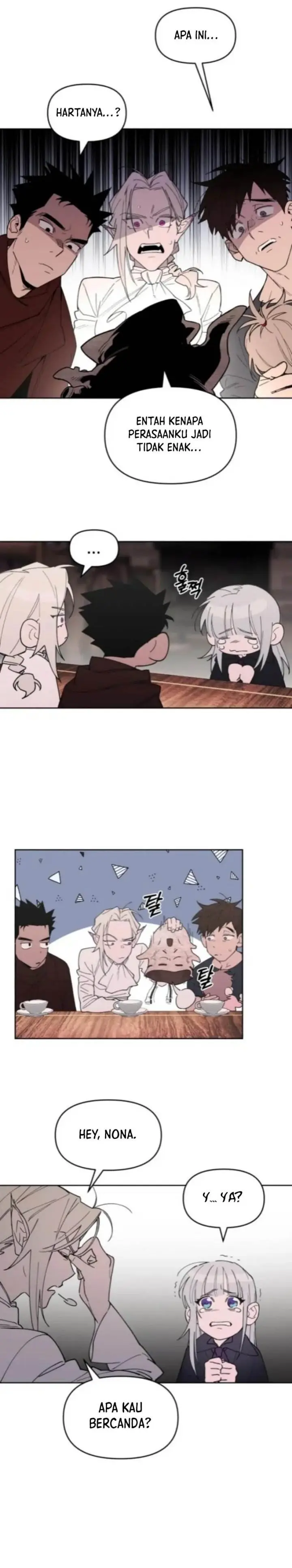 image-komik-single-dad-in-another-world-chapter-9-23/32