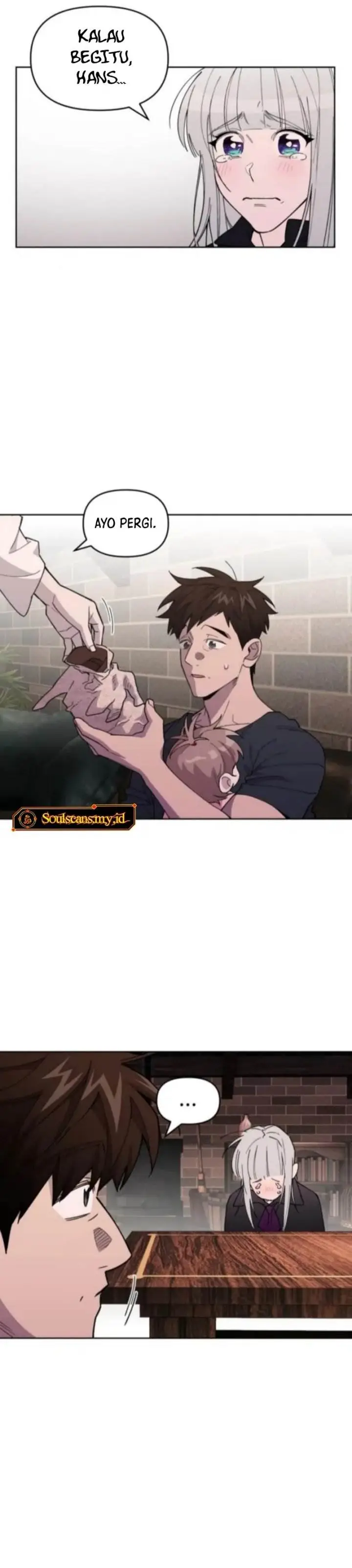 image-komik-single-dad-in-another-world-chapter-9-25/32