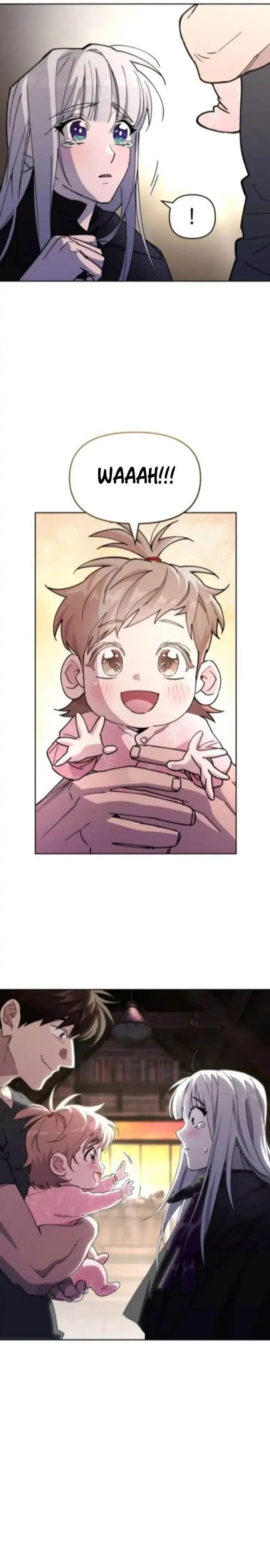 image-komik-single-dad-in-another-world-chapter-9-27/32