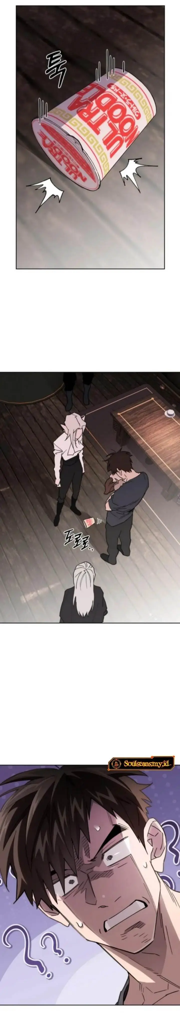 image-komik-single-dad-in-another-world-chapter-9-29/32