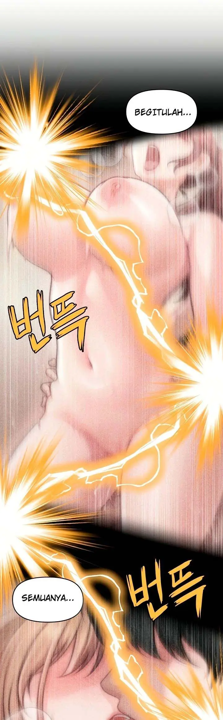 image-komik-single-daddy-saisai-chapter-18-1/36