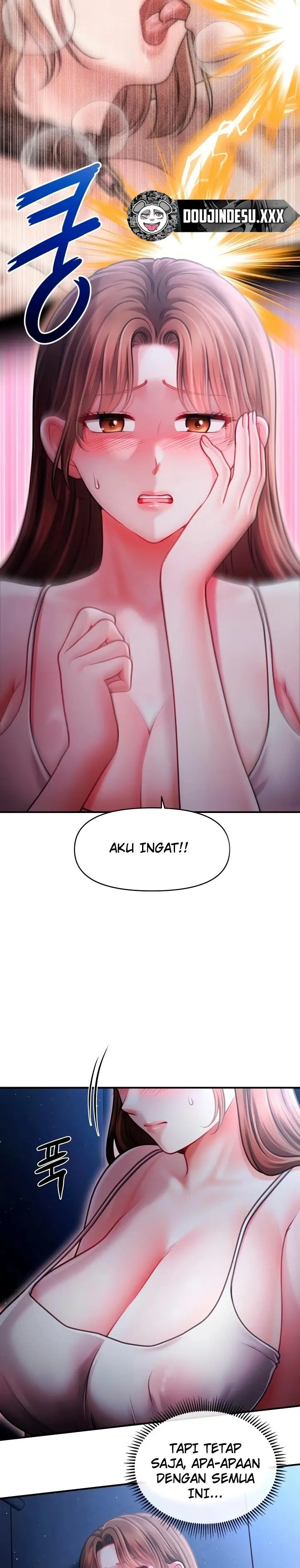 image-komik-single-daddy-saisai-chapter-18-2/36