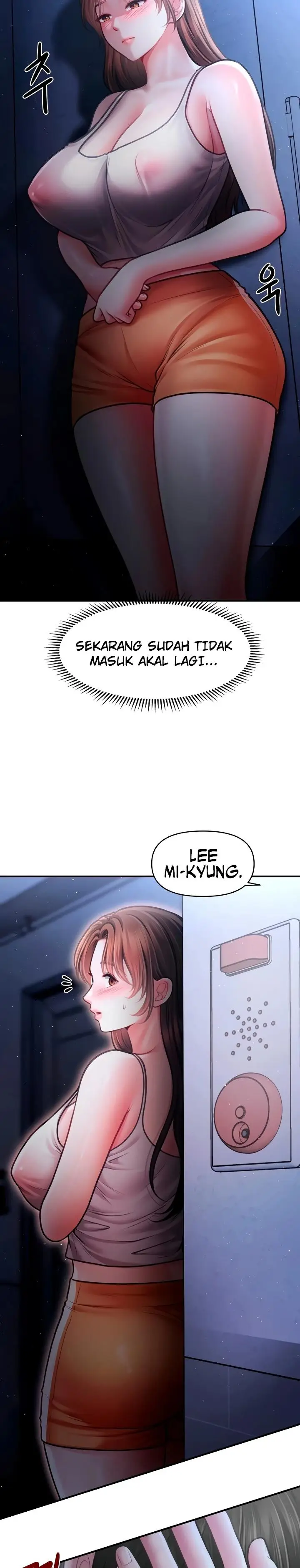 image-komik-single-daddy-saisai-chapter-18-3/36