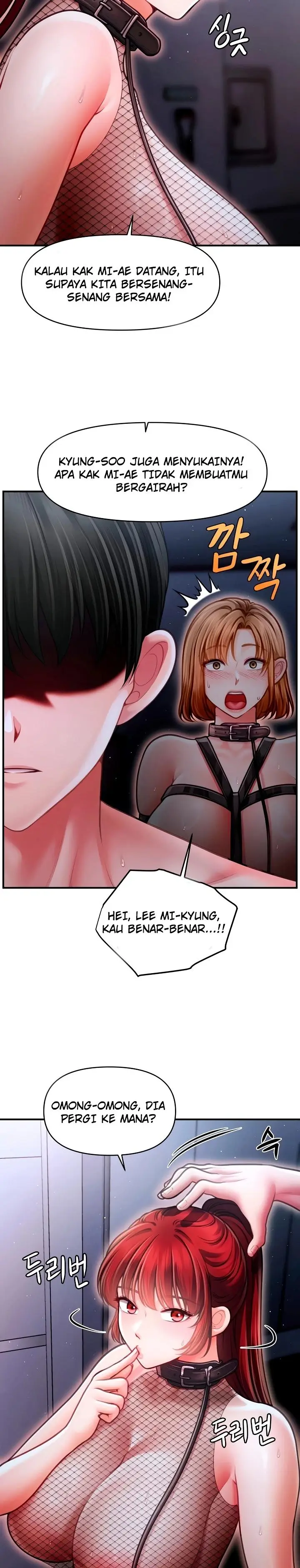 image-komik-single-daddy-saisai-chapter-18-5/36
