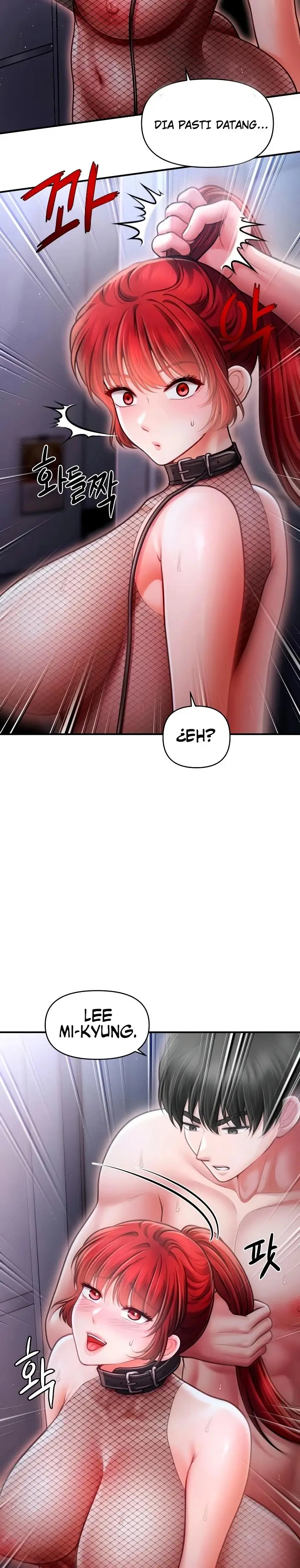 image-komik-single-daddy-saisai-chapter-18-6/36