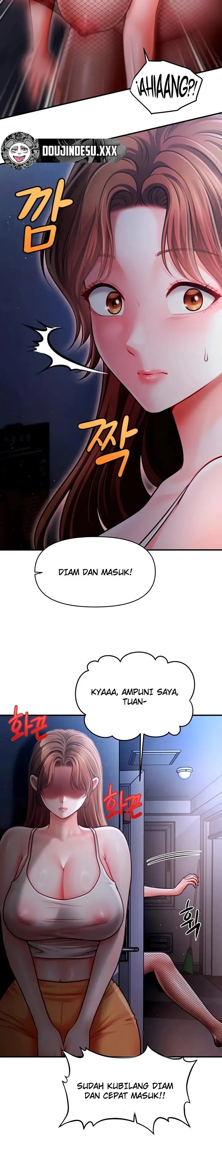 image-komik-single-daddy-saisai-chapter-18-7/36