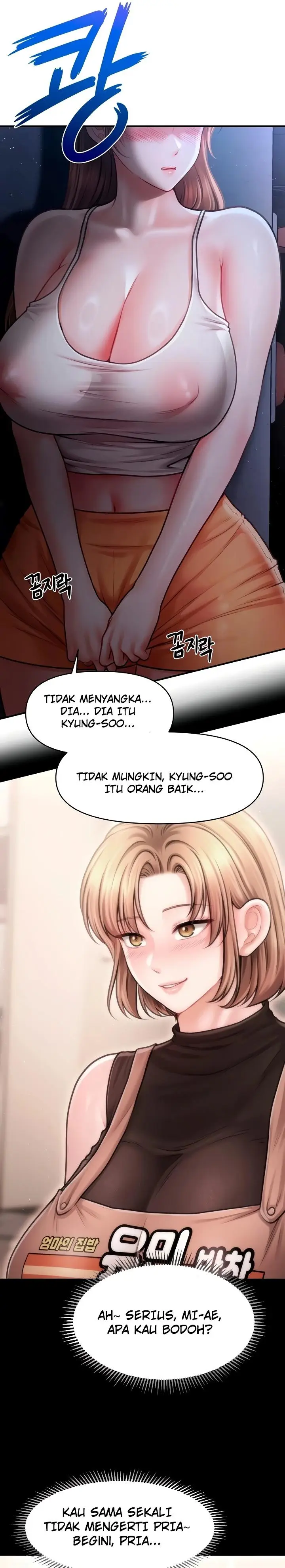 image-komik-single-daddy-saisai-chapter-18-8/36