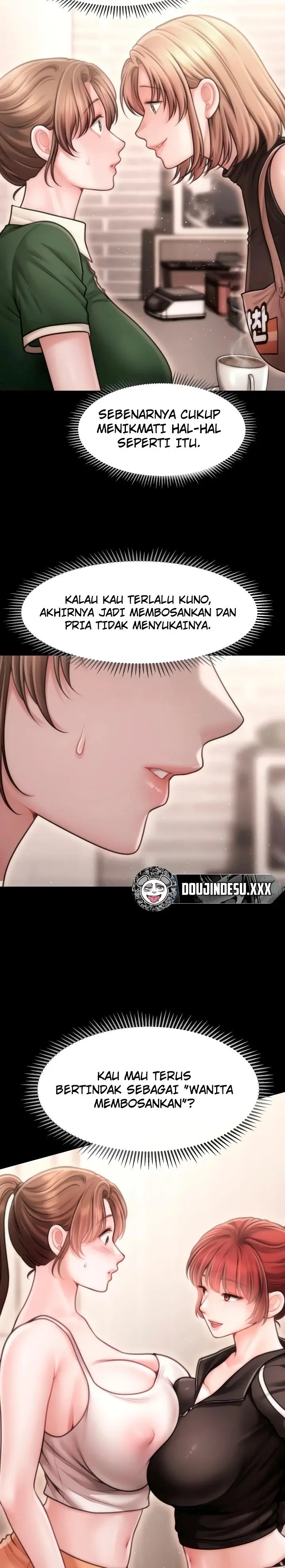 image-komik-single-daddy-saisai-chapter-18-9/36