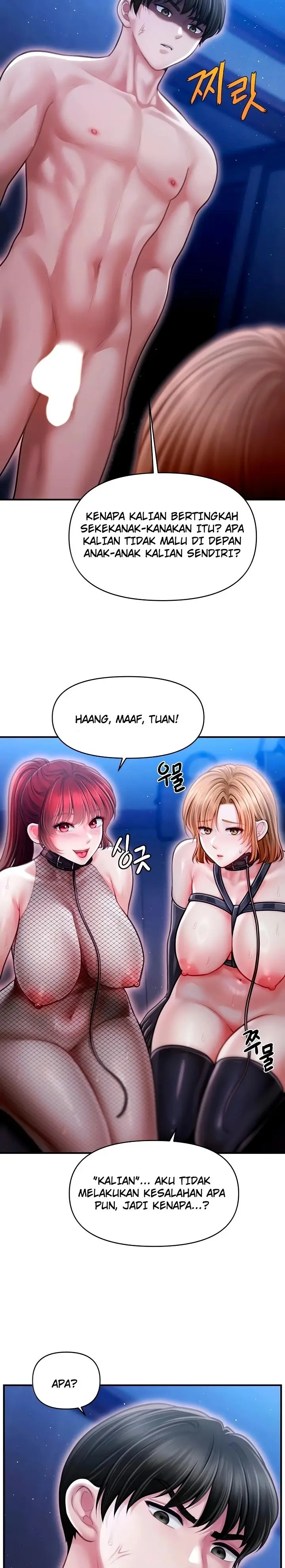 image-komik-single-daddy-saisai-chapter-18-13/36