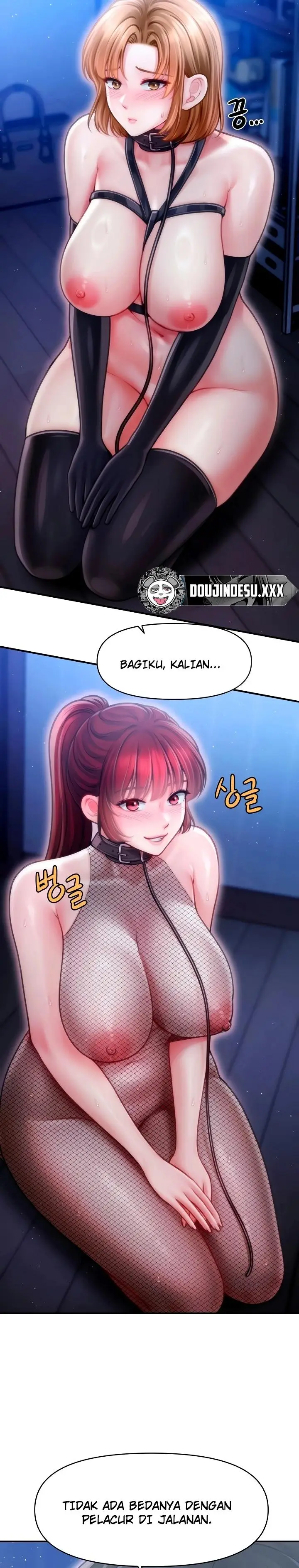 image-komik-single-daddy-saisai-chapter-18-15/36