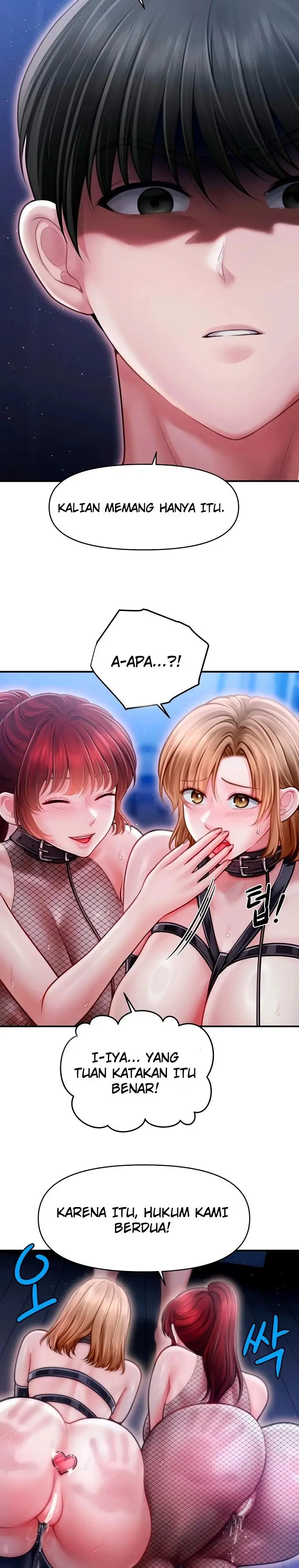 image-komik-single-daddy-saisai-chapter-18-16/36