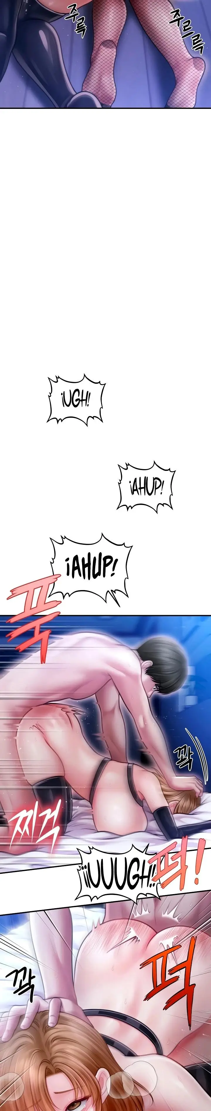 image-komik-single-daddy-saisai-chapter-18-17/36