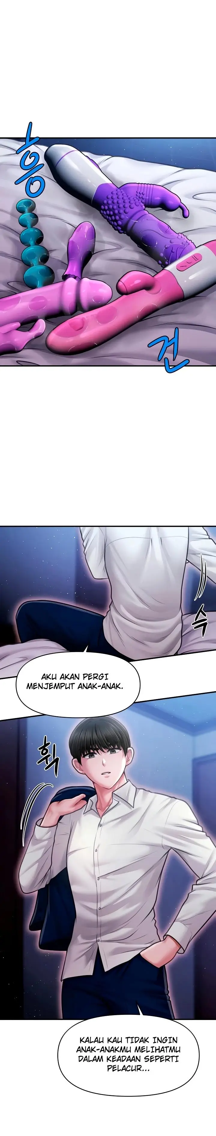 image-komik-single-daddy-saisai-chapter-18-21/36