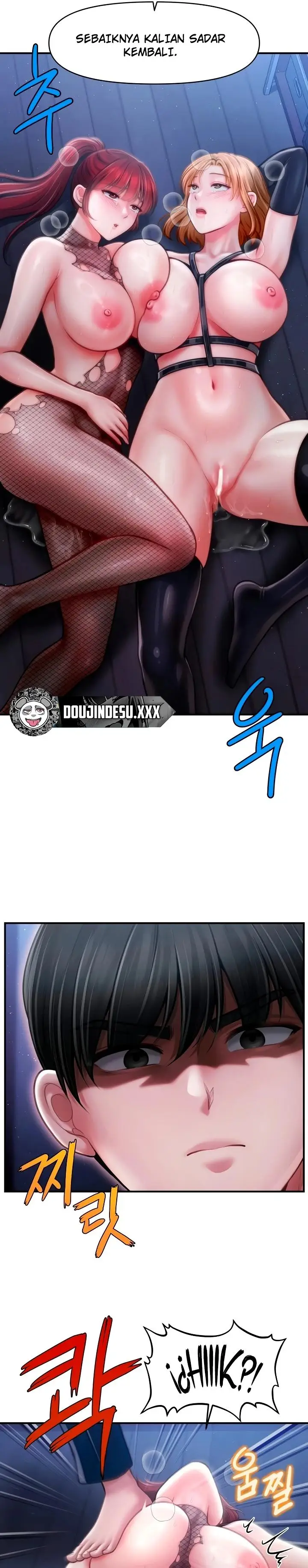 image-komik-single-daddy-saisai-chapter-18-22/36