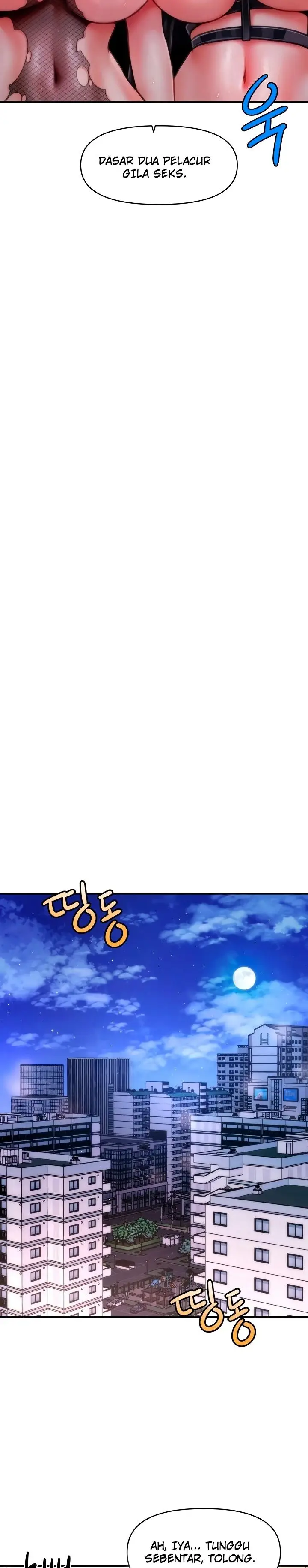 image-komik-single-daddy-saisai-chapter-18-24/36