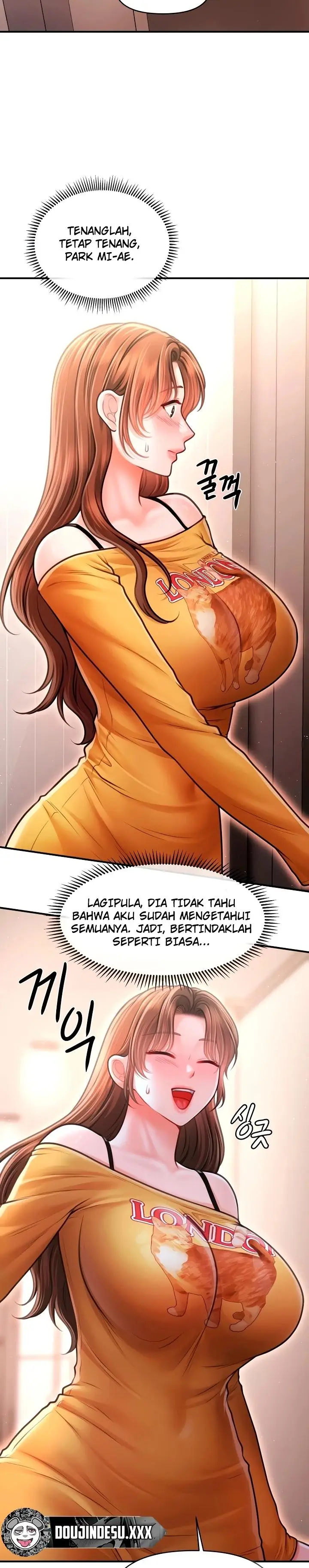 image-komik-single-daddy-saisai-chapter-18-26/36
