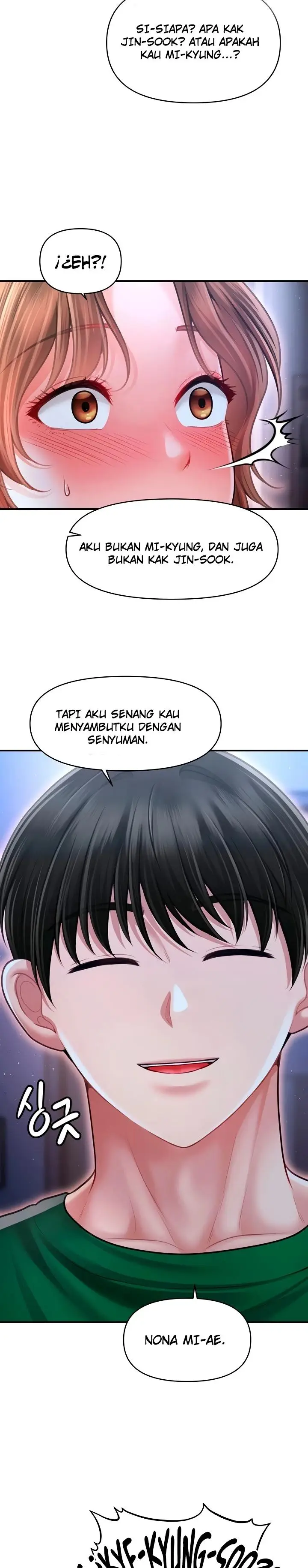 image-komik-single-daddy-saisai-chapter-18-27/36