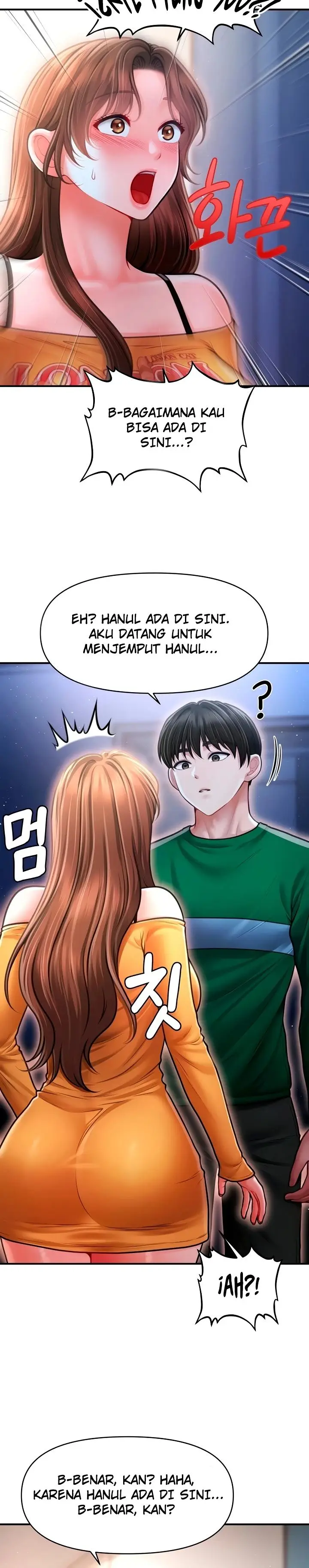 image-komik-single-daddy-saisai-chapter-18-28/36
