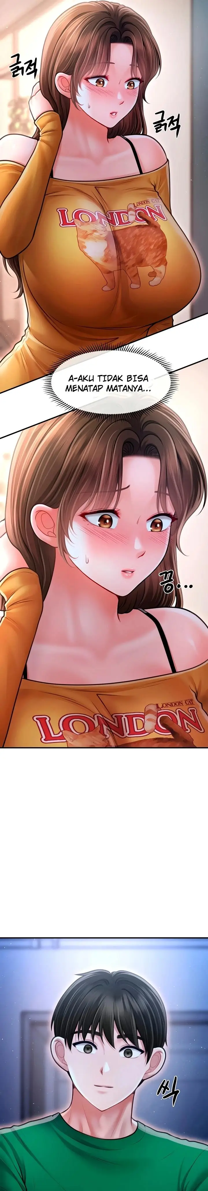 image-komik-single-daddy-saisai-chapter-18-29/36