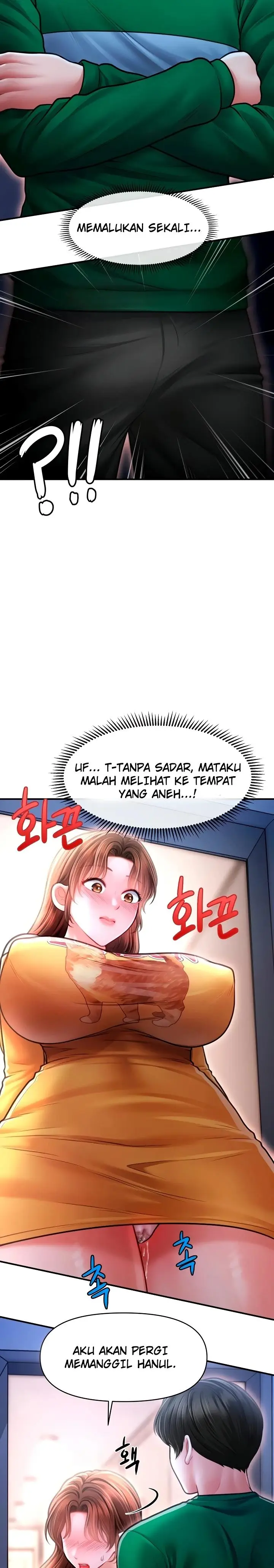image-komik-single-daddy-saisai-chapter-18-30/36