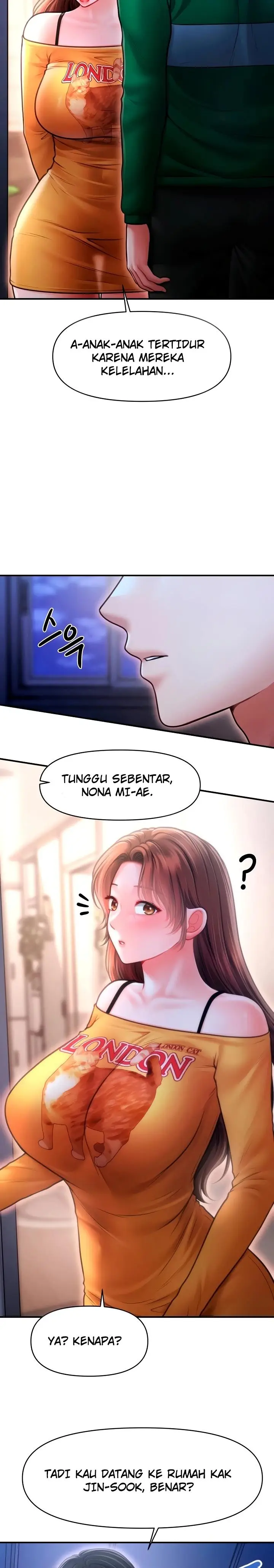 image-komik-single-daddy-saisai-chapter-18-31/36