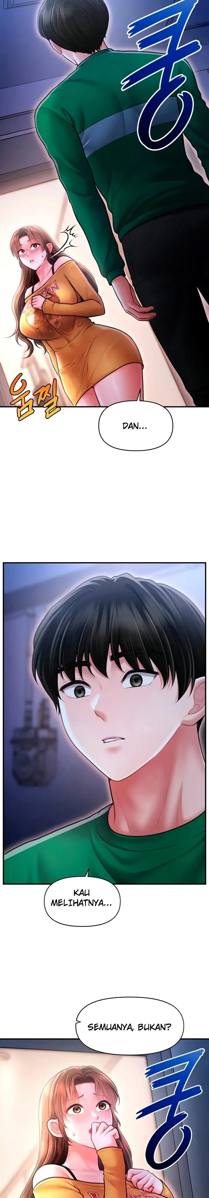 image-komik-single-daddy-saisai-chapter-18-32/36