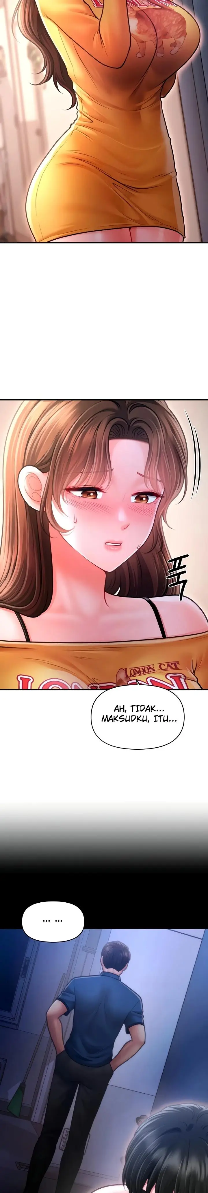 image-komik-single-daddy-saisai-chapter-18-33/36