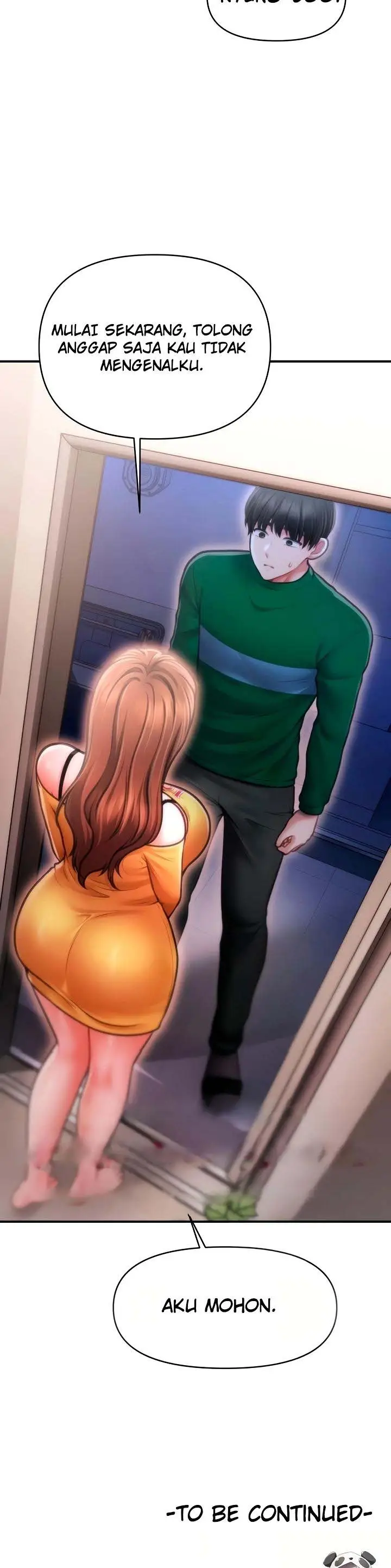 image-komik-single-daddy-saisai-chapter-18-35/36