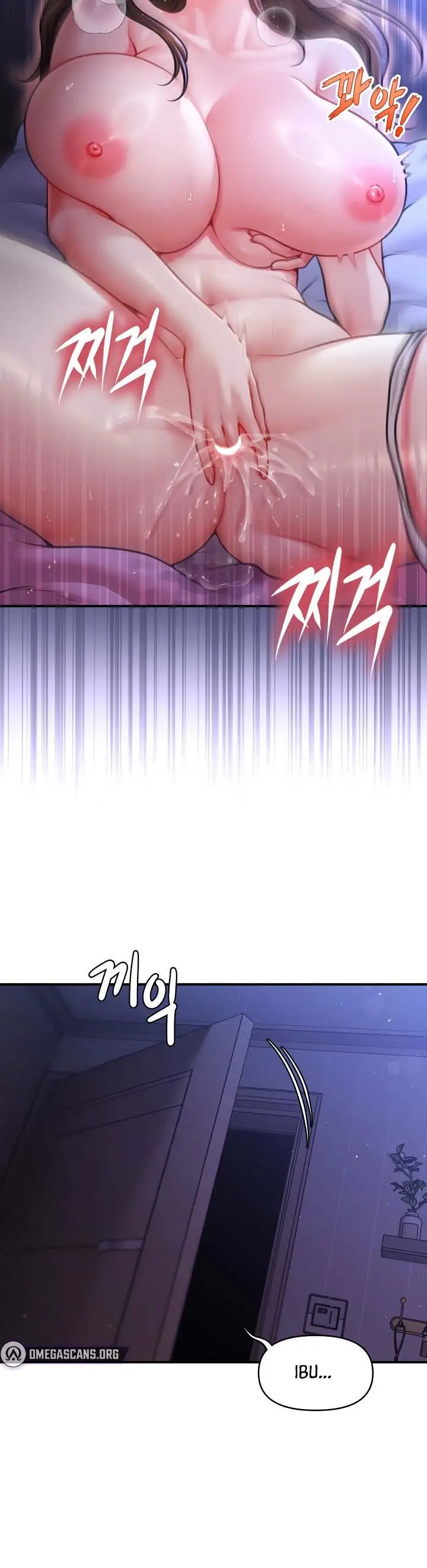 image-komik-single-daddy-chapter-1-2/25