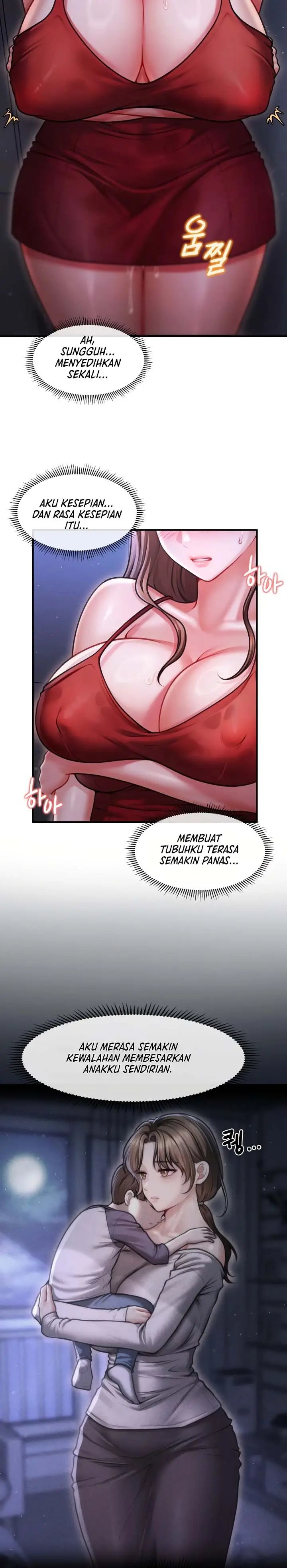 image-komik-single-daddy-chapter-1-4/25