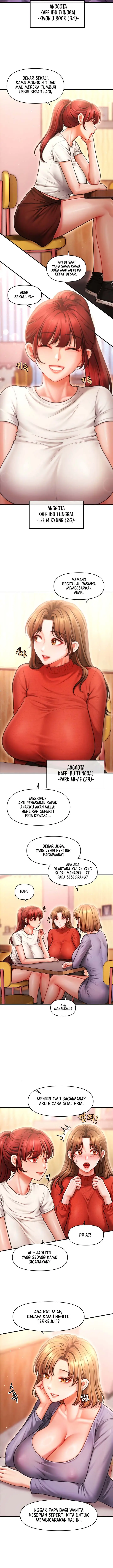 image-komik-single-daddy-chapter-1-7/25