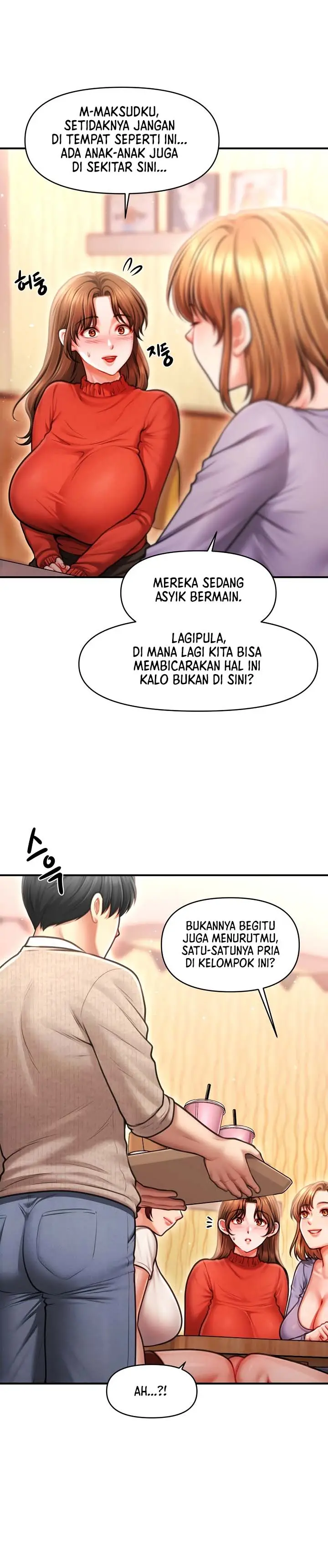 image-komik-single-daddy-chapter-1-8/25