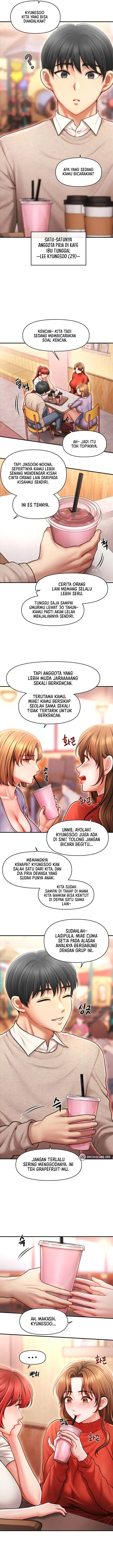 image-komik-single-daddy-chapter-1-9/25