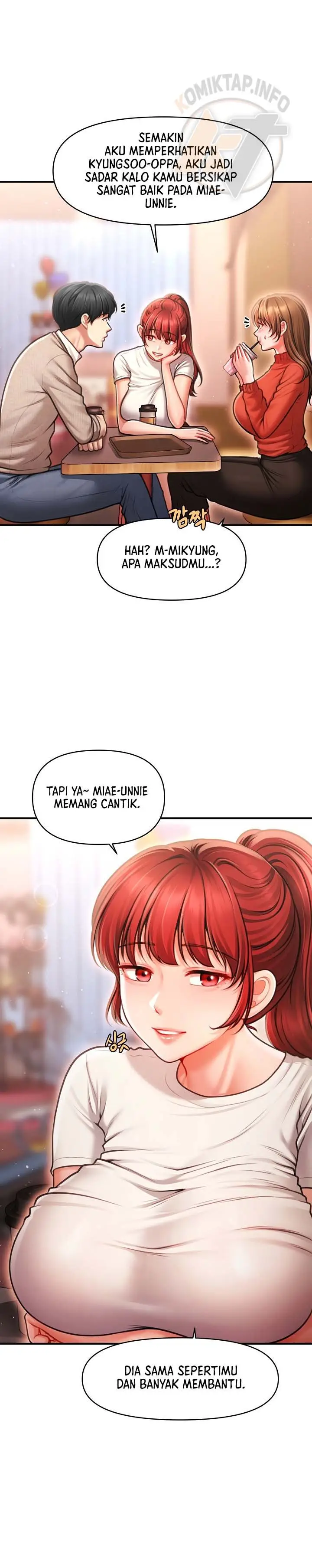 image-komik-single-daddy-chapter-1-10/25