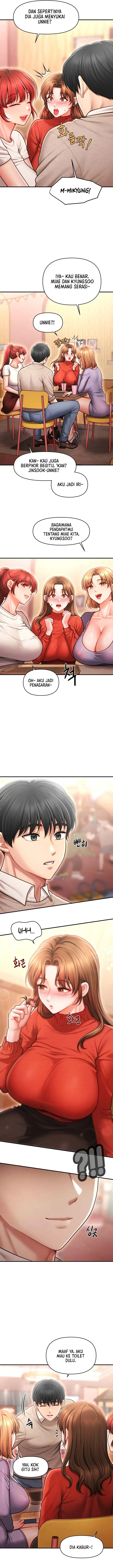image-komik-single-daddy-chapter-1-11/25
