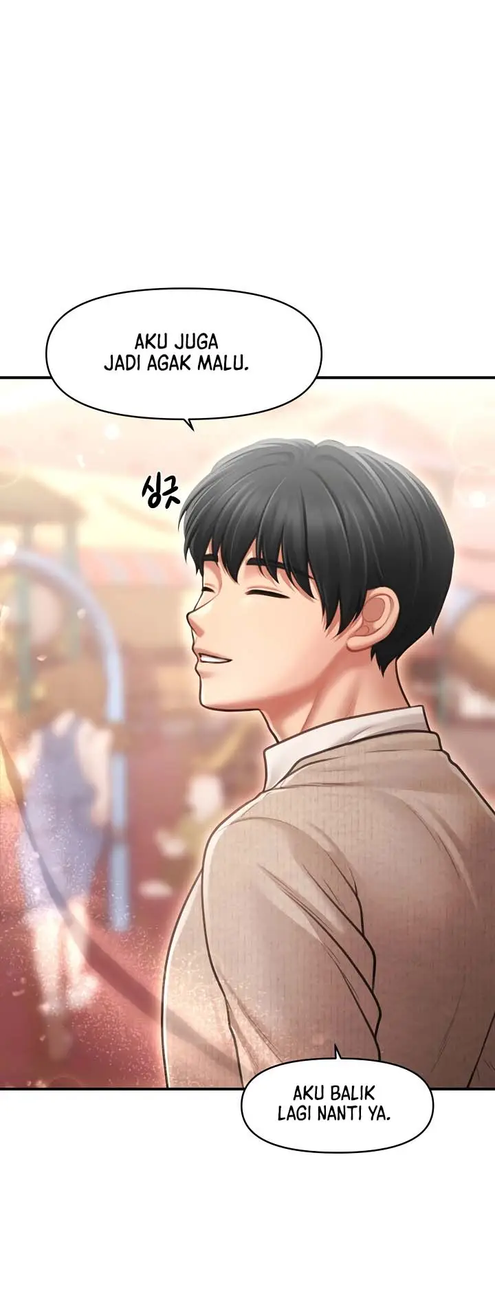 image-komik-single-daddy-chapter-1-12/25