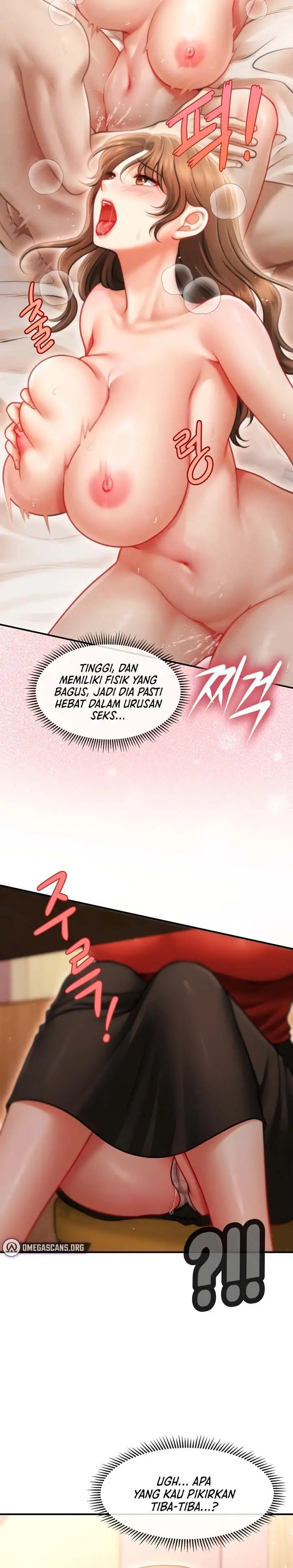 image-komik-single-daddy-chapter-1-14/25