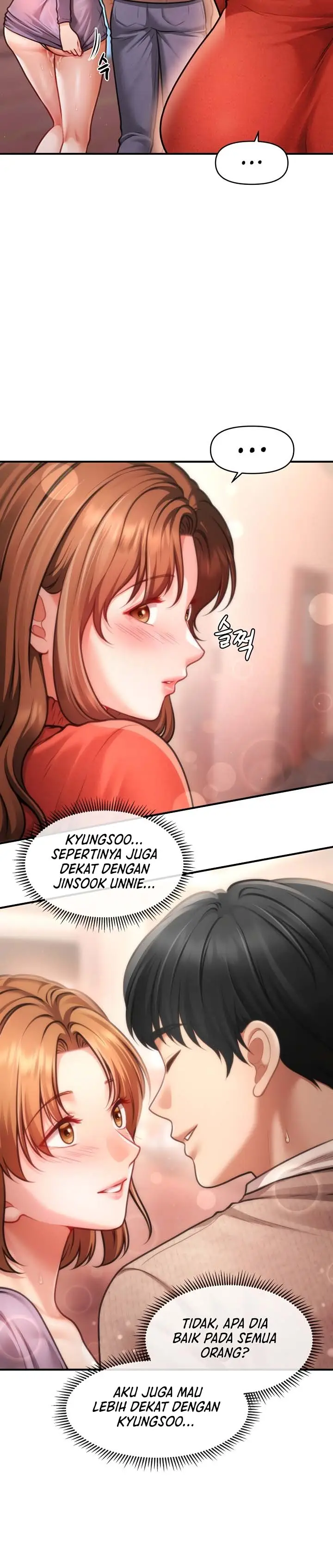 image-komik-single-daddy-chapter-1-16/25