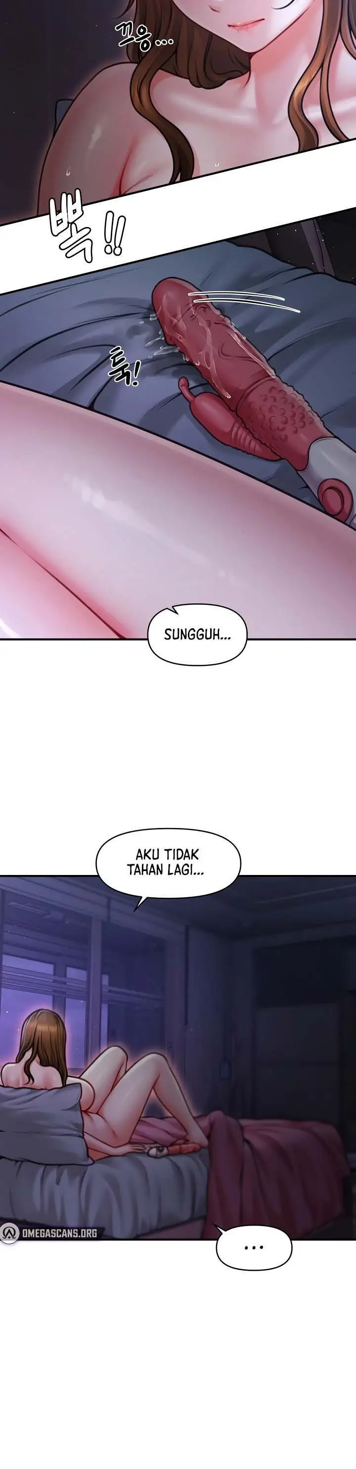 image-komik-single-daddy-chapter-1-18/25