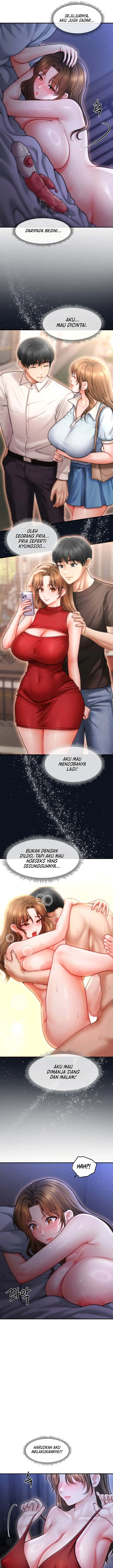 image-komik-single-daddy-chapter-1-19/25