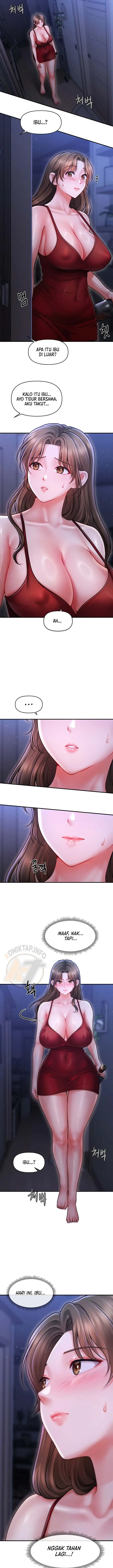 image-komik-single-daddy-chapter-1-21/25