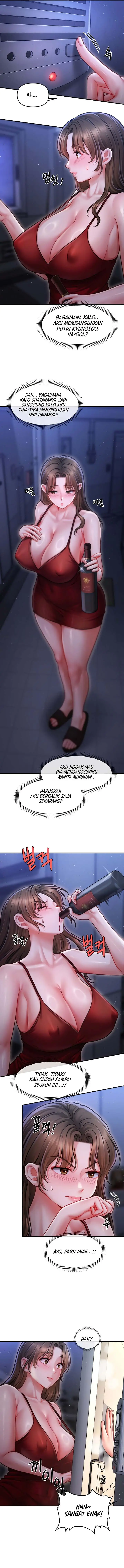 image-komik-single-daddy-chapter-1-23/25