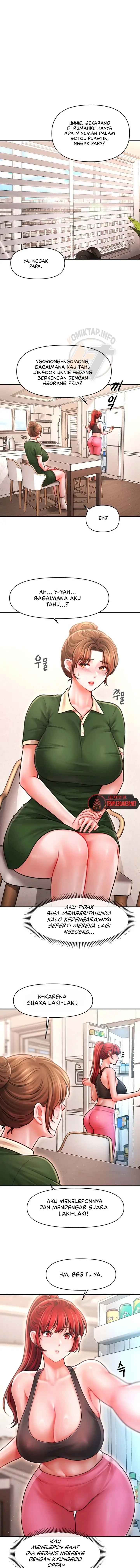 image-komik-single-daddy-chapter-10-1/14