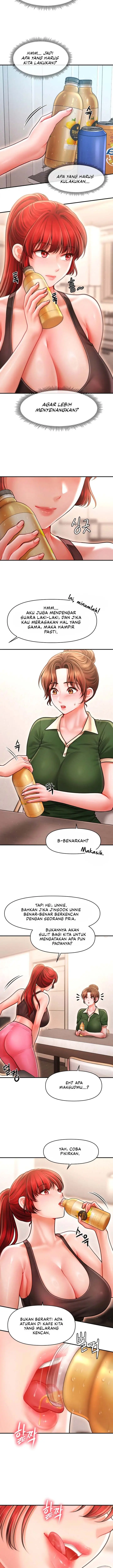 image-komik-single-daddy-chapter-10-2/14