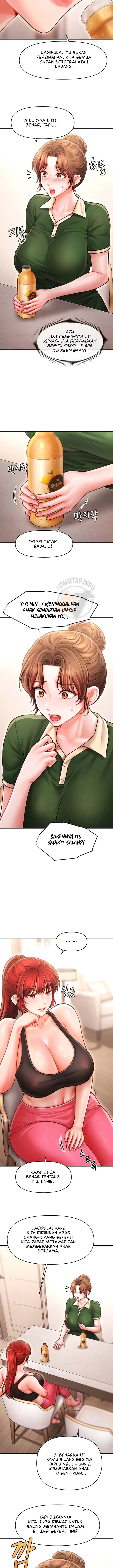 image-komik-single-daddy-chapter-10-3/14