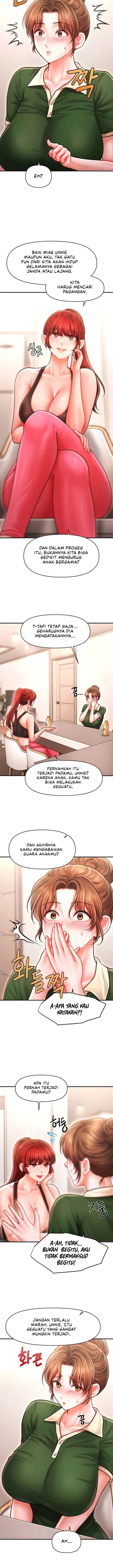 image-komik-single-daddy-chapter-10-4/14