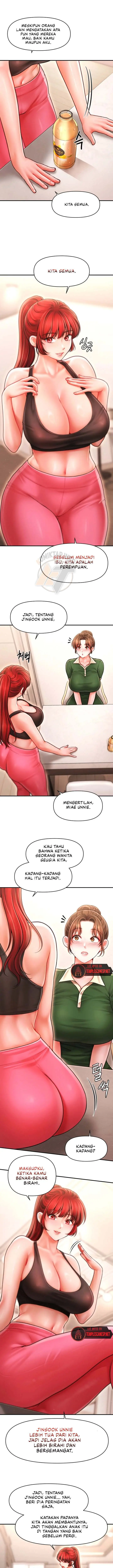 image-komik-single-daddy-chapter-10-5/14